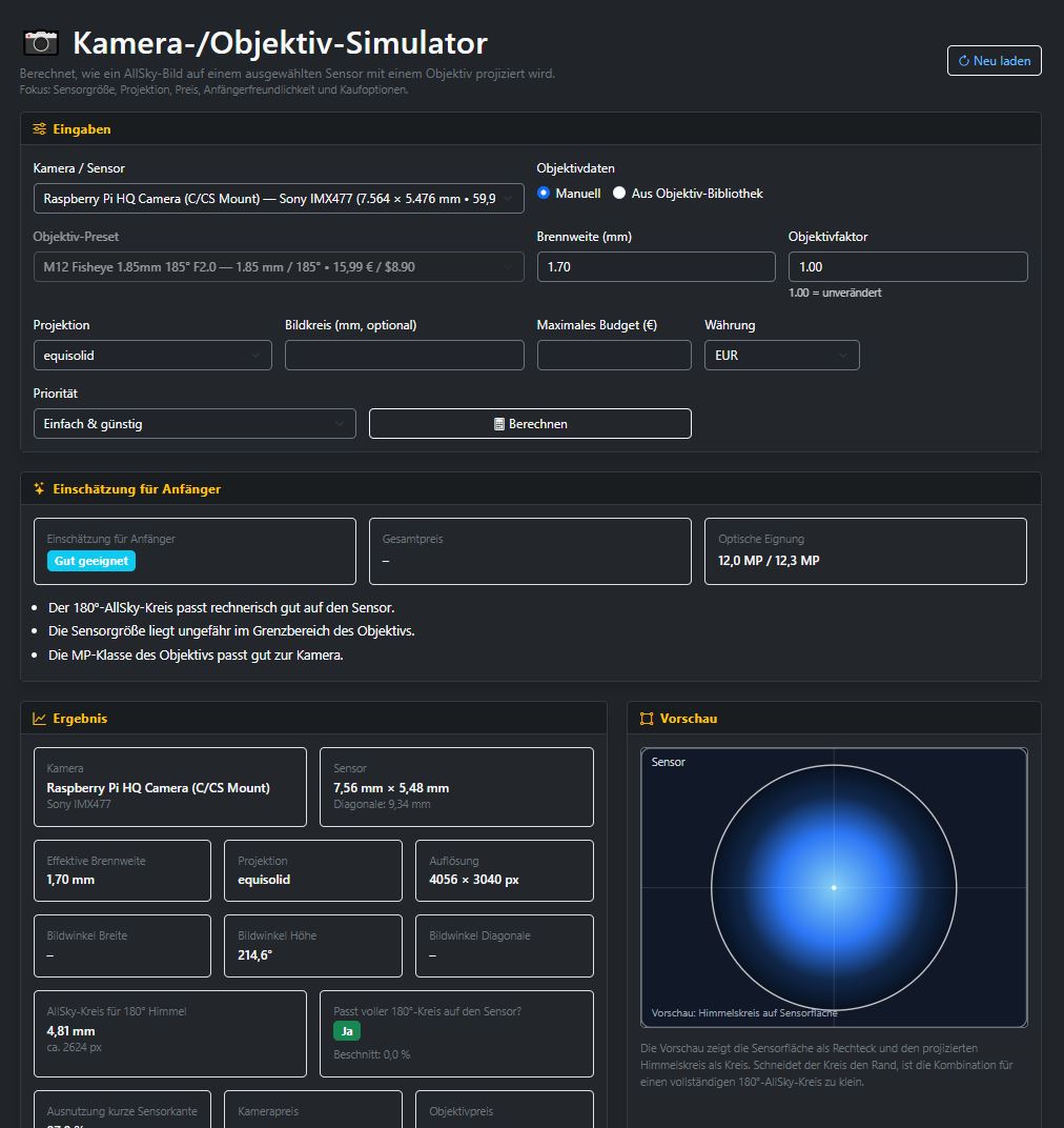 docs.tools.camobjectivsimulator.img1.alt