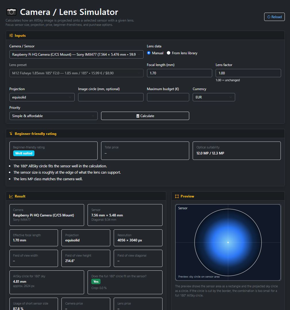 docs.tools.camobjectivsimulator.img1.alt
