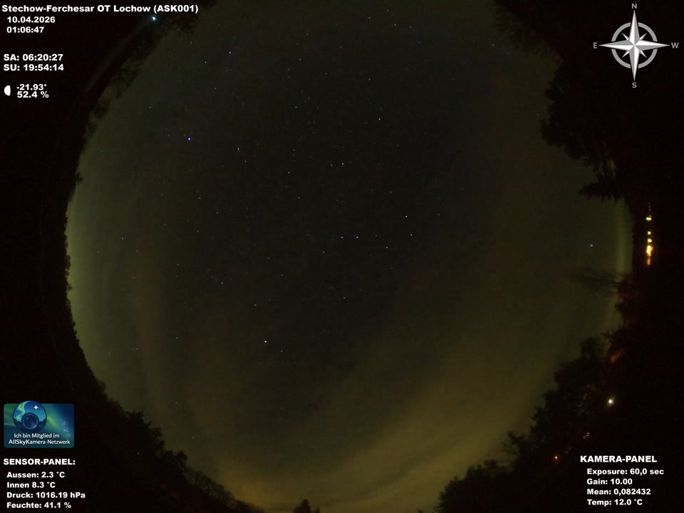 allsky-20260409.mp4