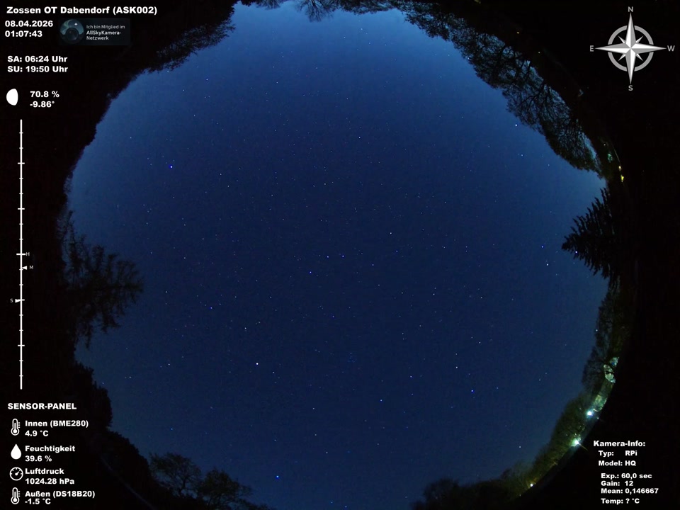 allsky-20260407.mp4
