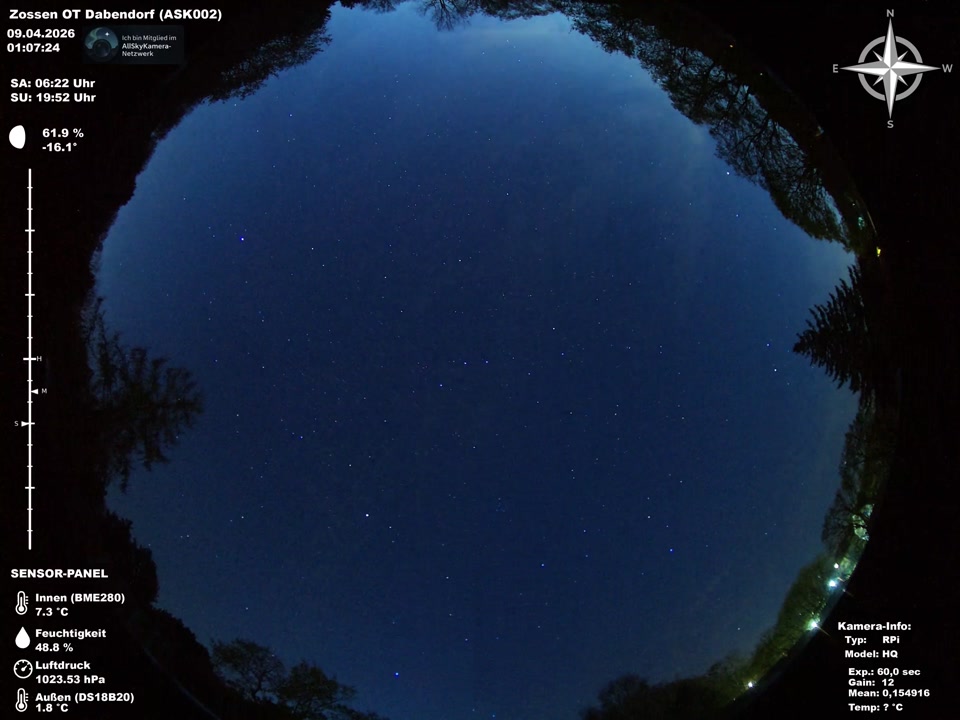 allsky-20260408.mp4