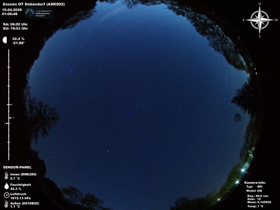 allsky-20260409.mp4