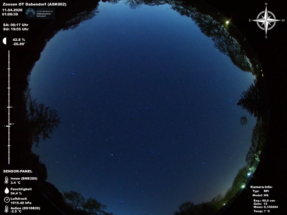 allsky-20260410.mp4