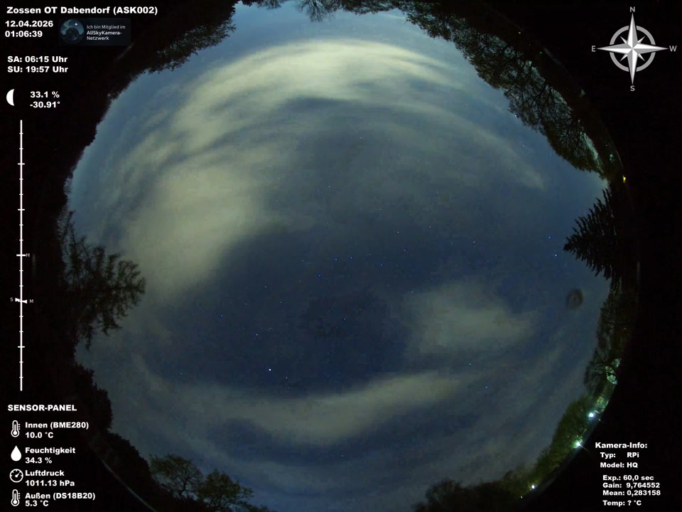 allsky-20260411.mp4