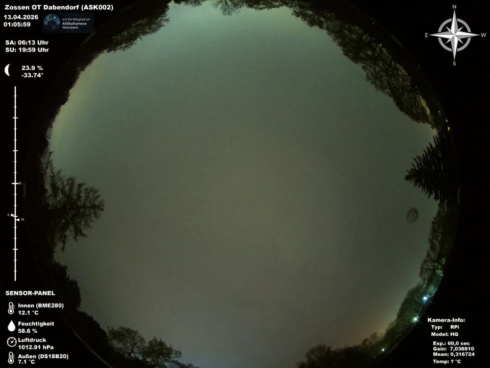 allsky-20260412.mp4