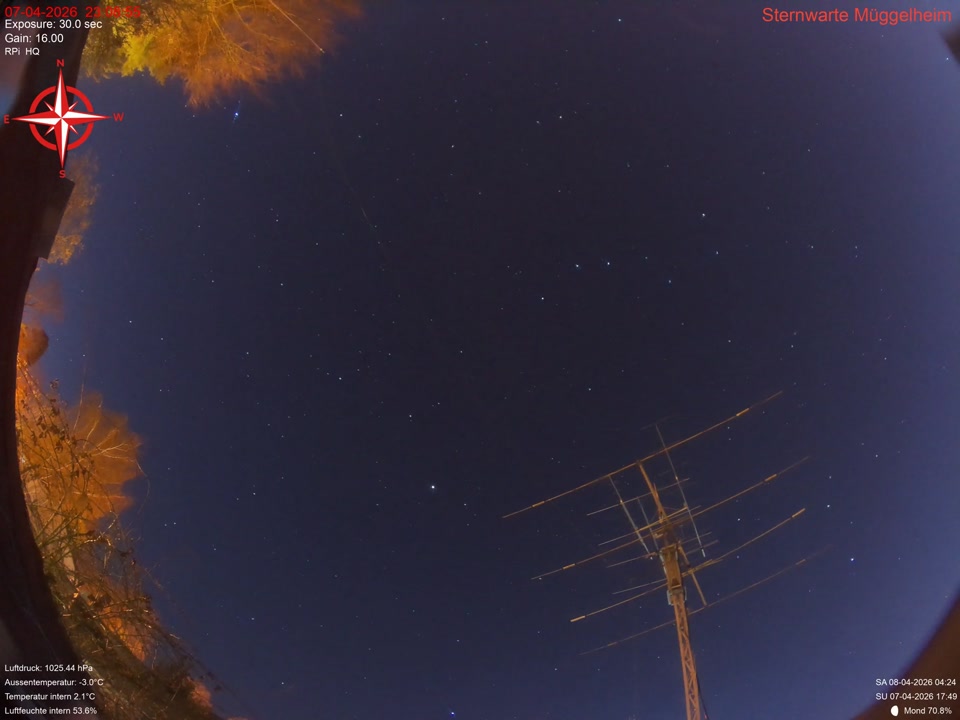 allsky-20260407.mp4