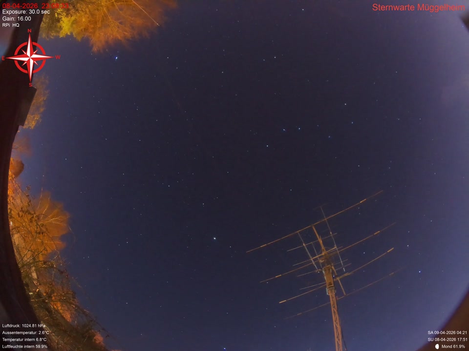 allsky-20260408.mp4