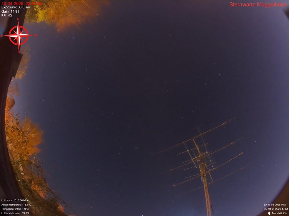 allsky-20260410.mp4