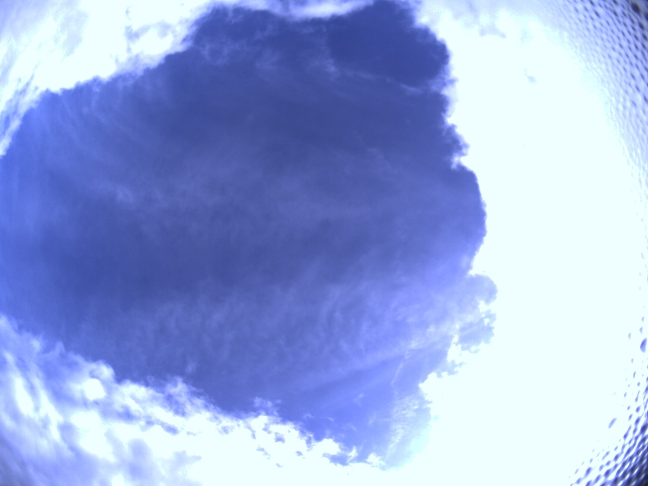 Tirschenreuther Nachbarschaft