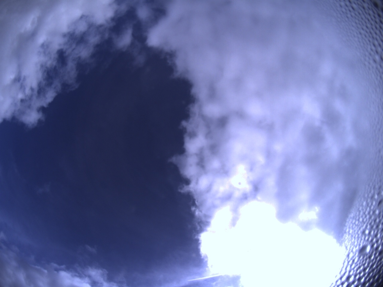 Tirschenreuther Nachbarschaft