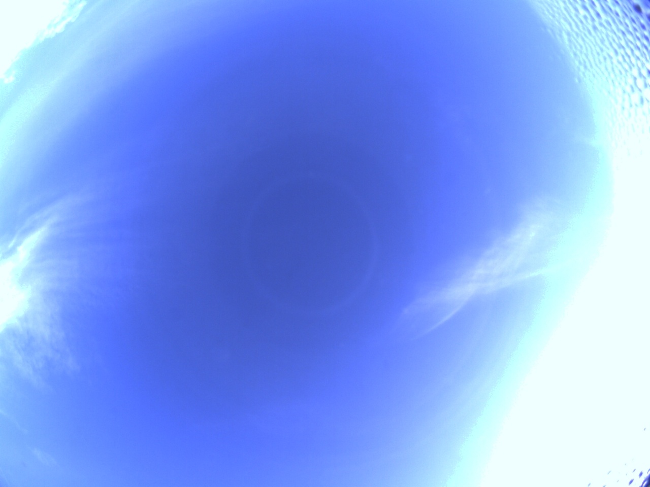 Tirschenreuther Nachbarschaft