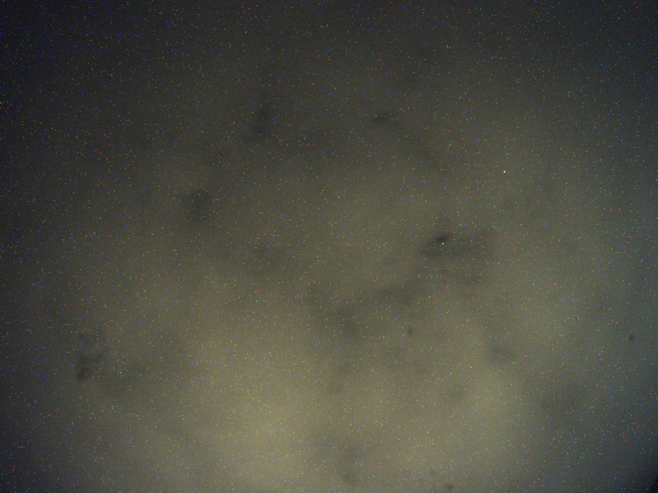 Tirschenreuther Nachbarschaft