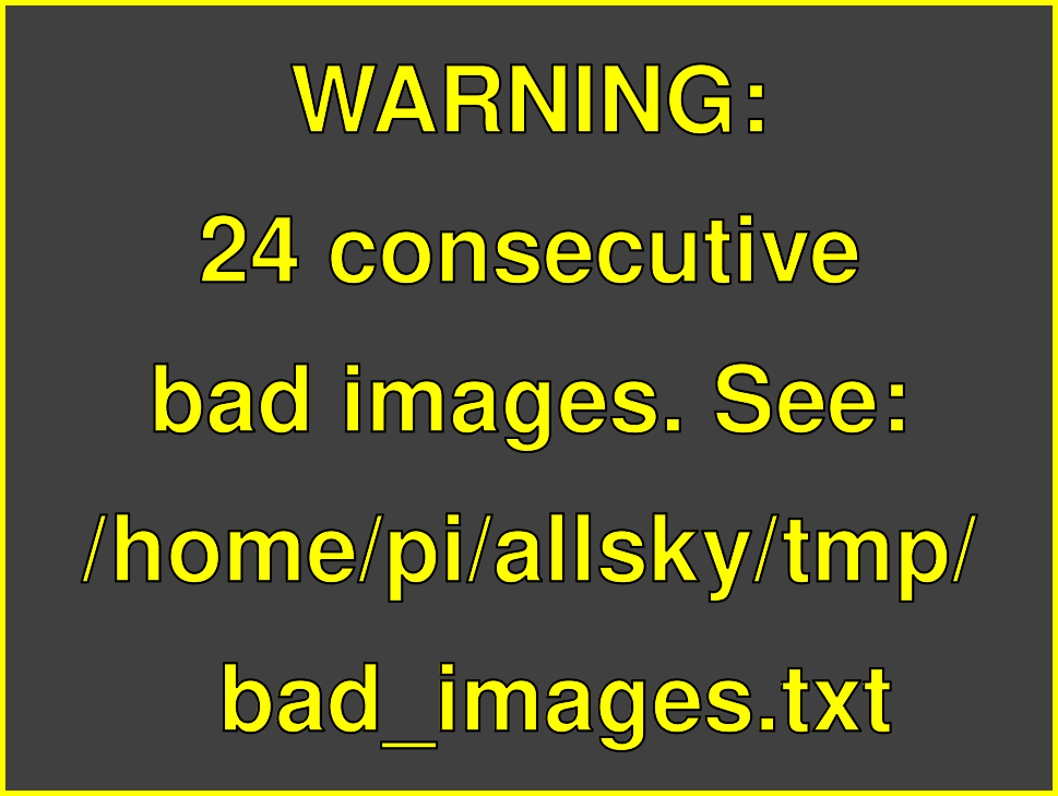 Tirschenreuther Nachbarschaft