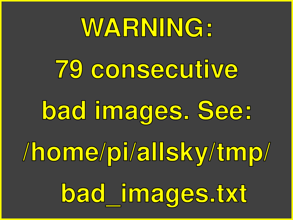 Tirschenreuther Nachbarschaft