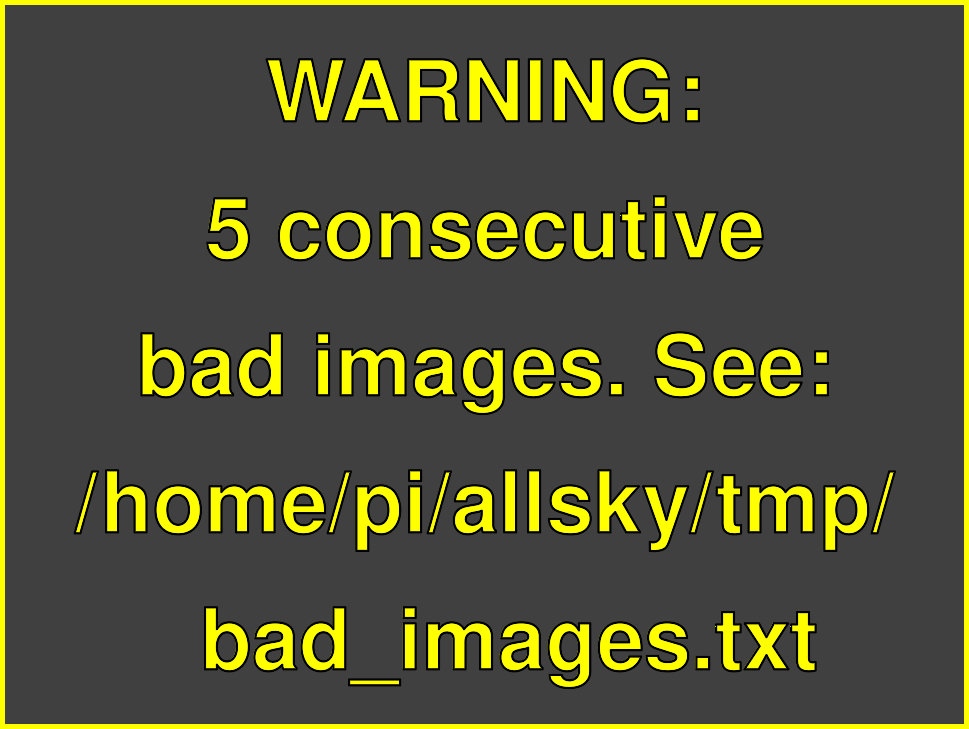 Tirschenreuther Nachbarschaft