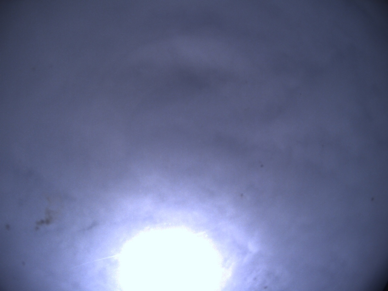 Tirschenreuther Nachbarschaft