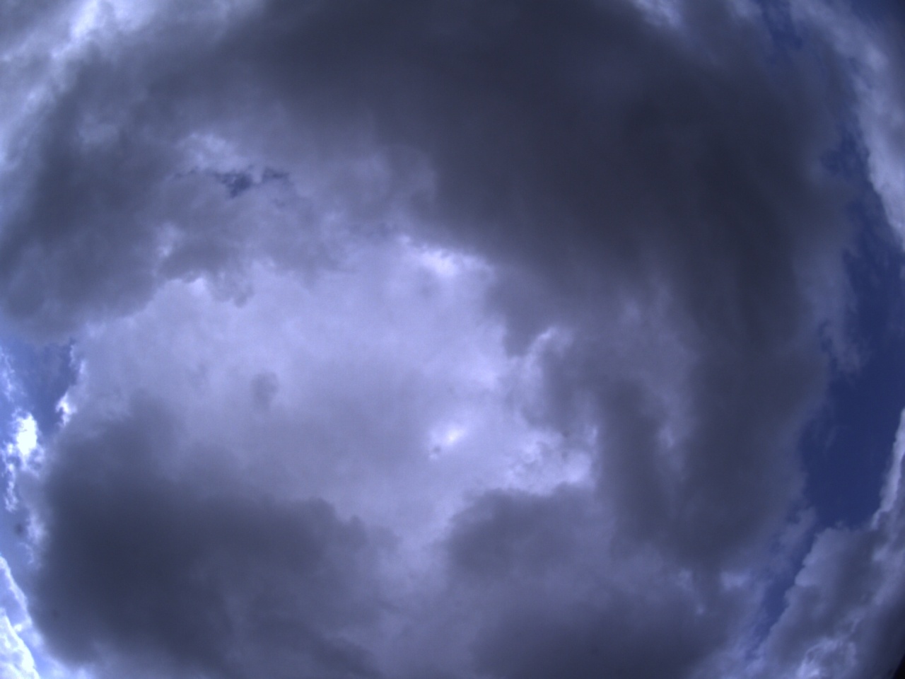 Tirschenreuther Nachbarschaft