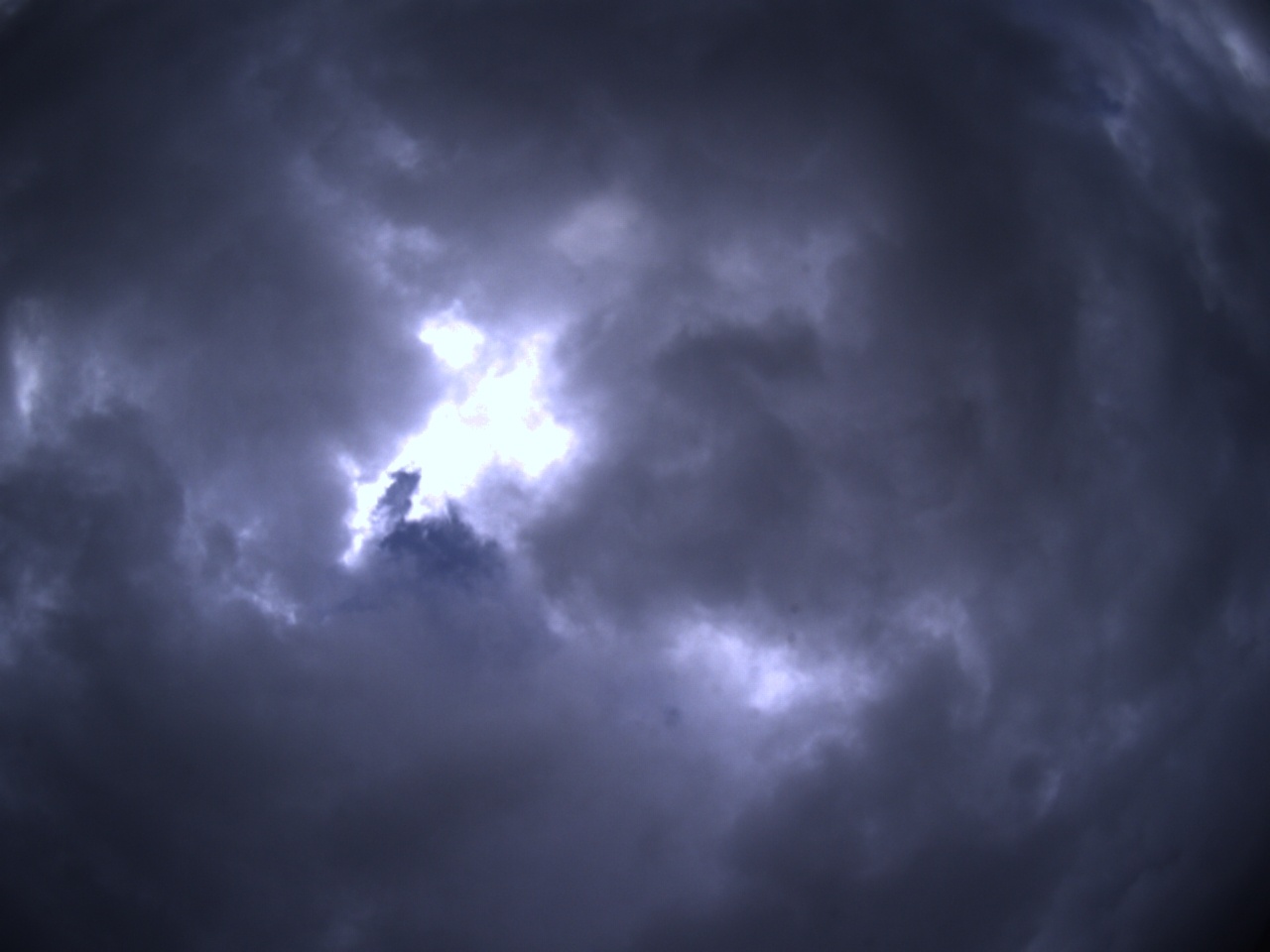 Tirschenreuther Nachbarschaft