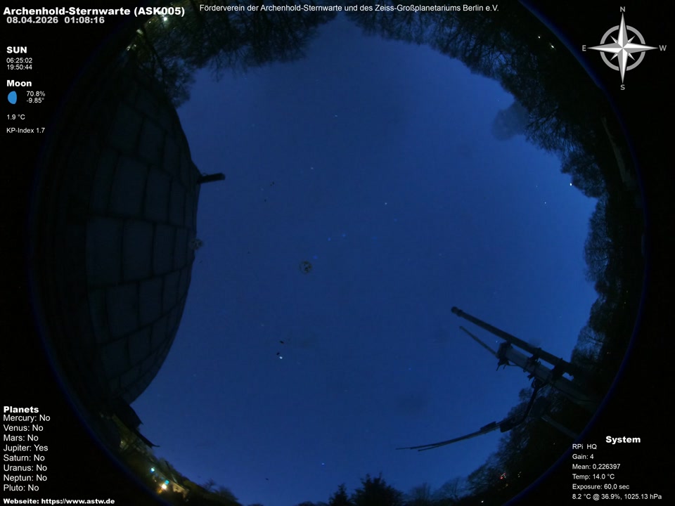 allsky-20260407.mp4