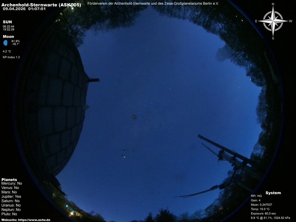 allsky-20260408.mp4