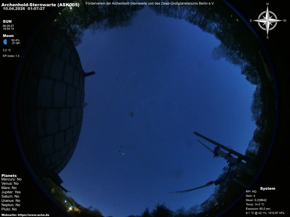 allsky-20260409.mp4
