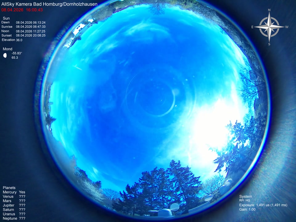 allsky-20260408.mp4
