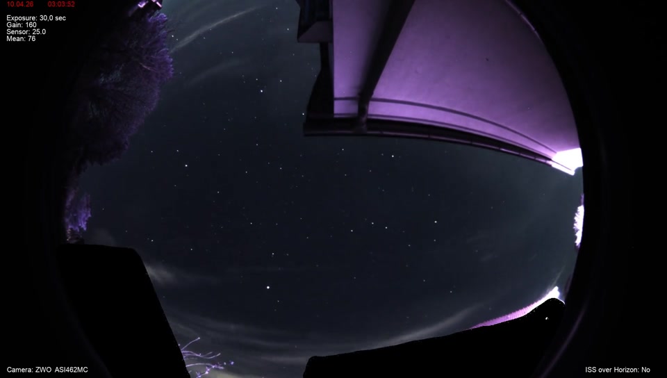 allsky-20260409.mp4