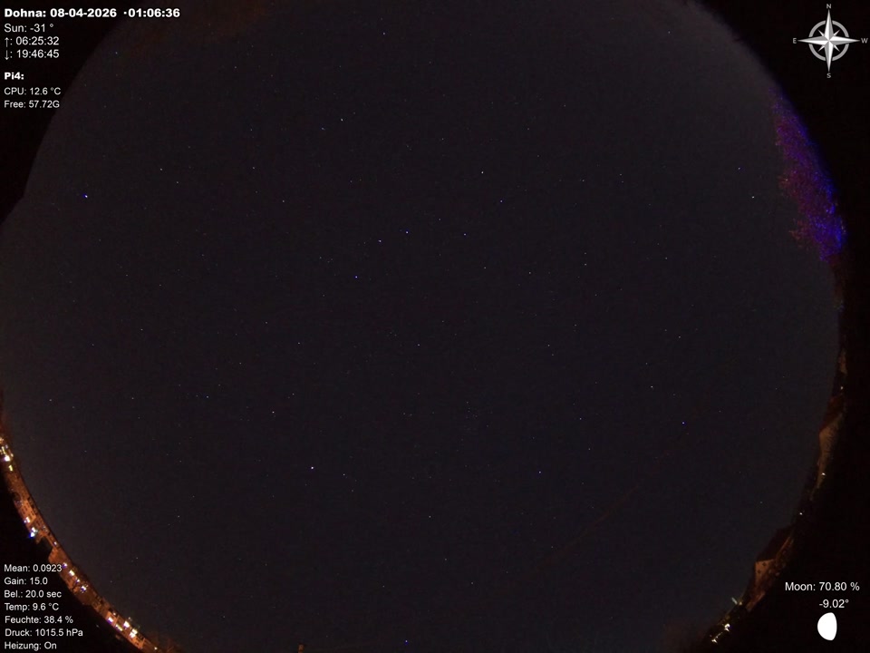 allsky-20260407.mp4