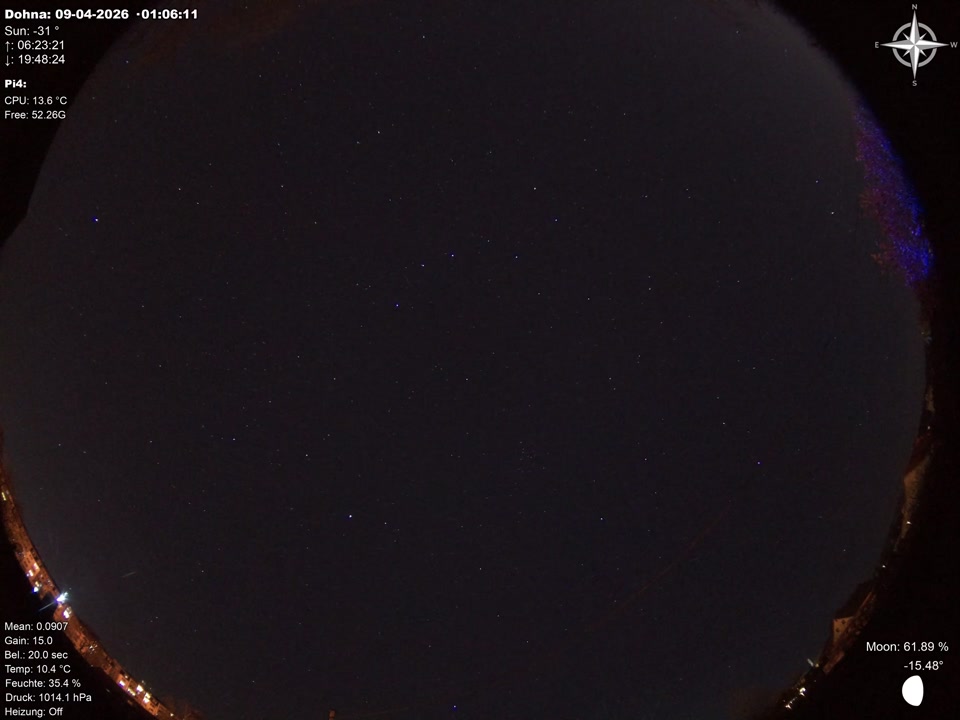 allsky-20260408.mp4