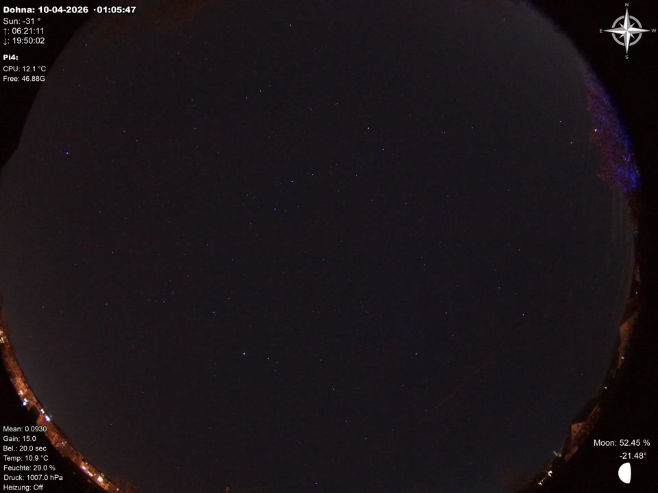 allsky-20260409.mp4