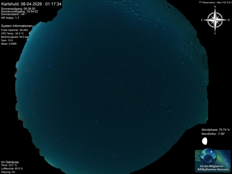 allsky-20260407.mp4