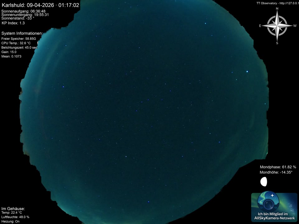 allsky-20260408.mp4