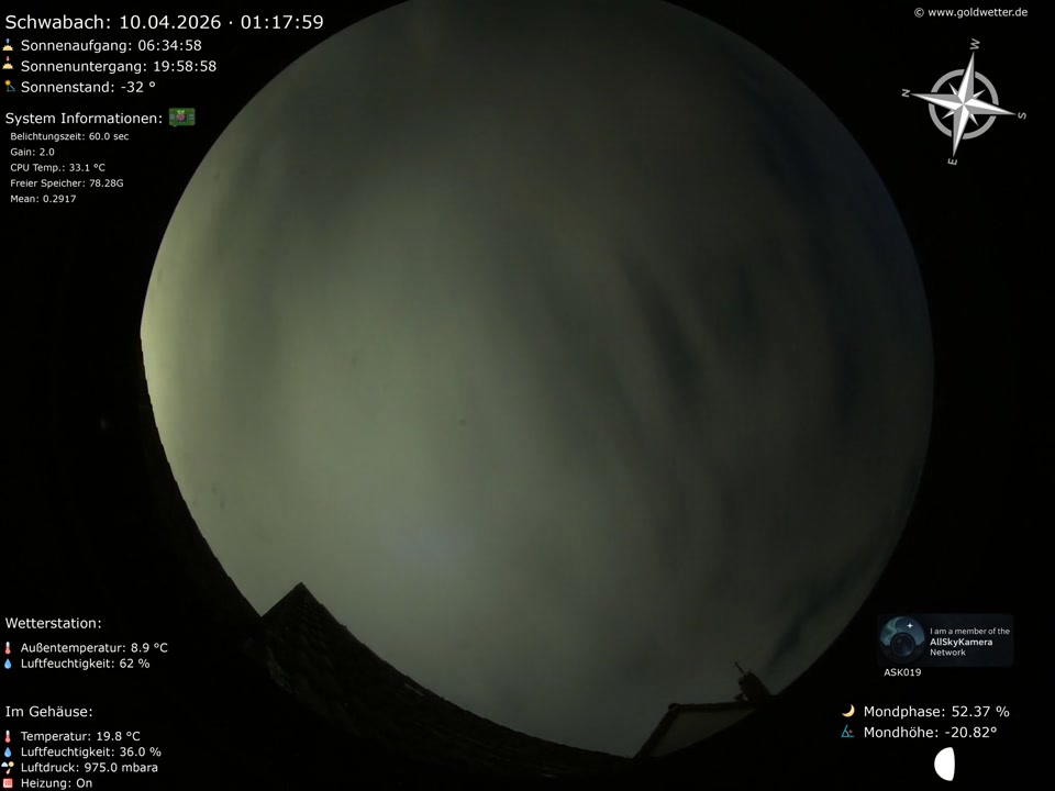 allsky-20260409.mp4