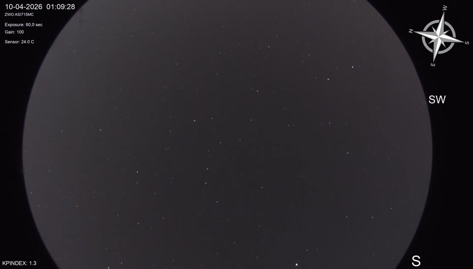 allsky-20260409.mp4