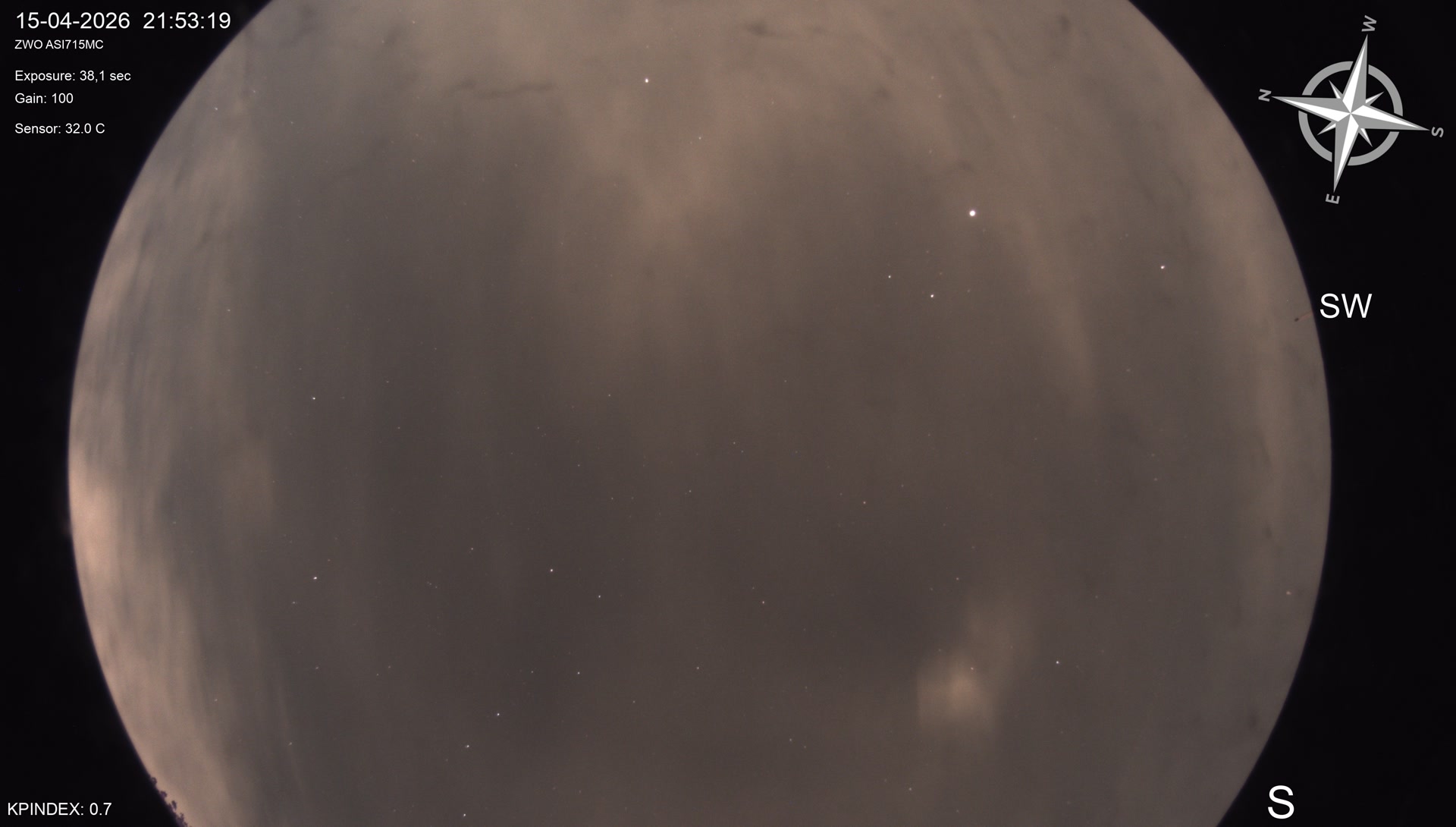 Berlin - Vorarlberger Damm