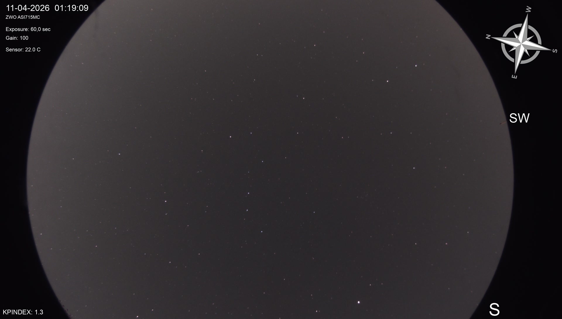 Berlin - Vorarlberger Damm