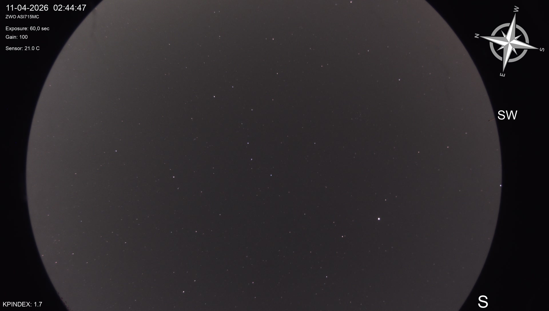 Berlin - Vorarlberger Damm