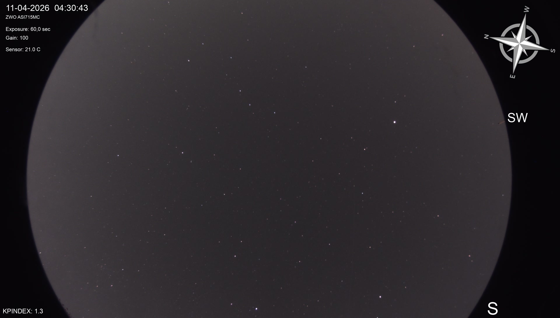 Berlin - Vorarlberger Damm