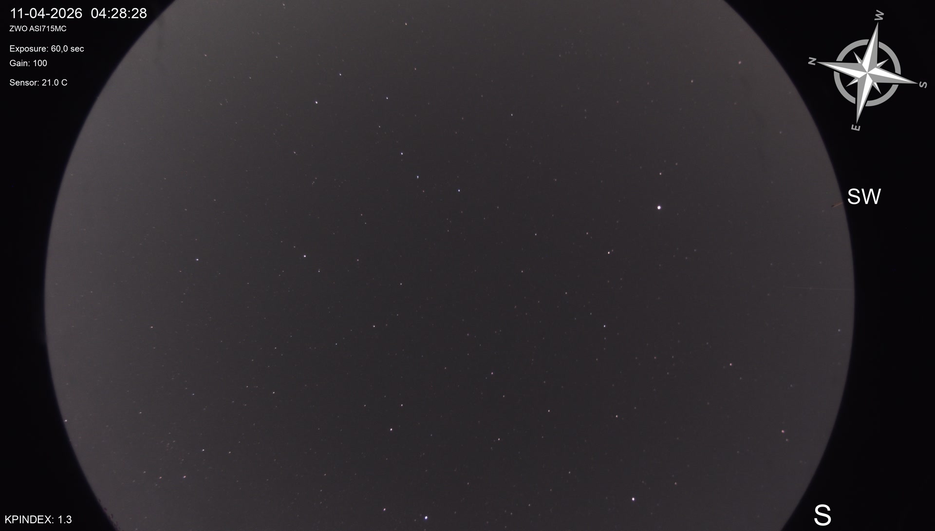 Berlin - Vorarlberger Damm