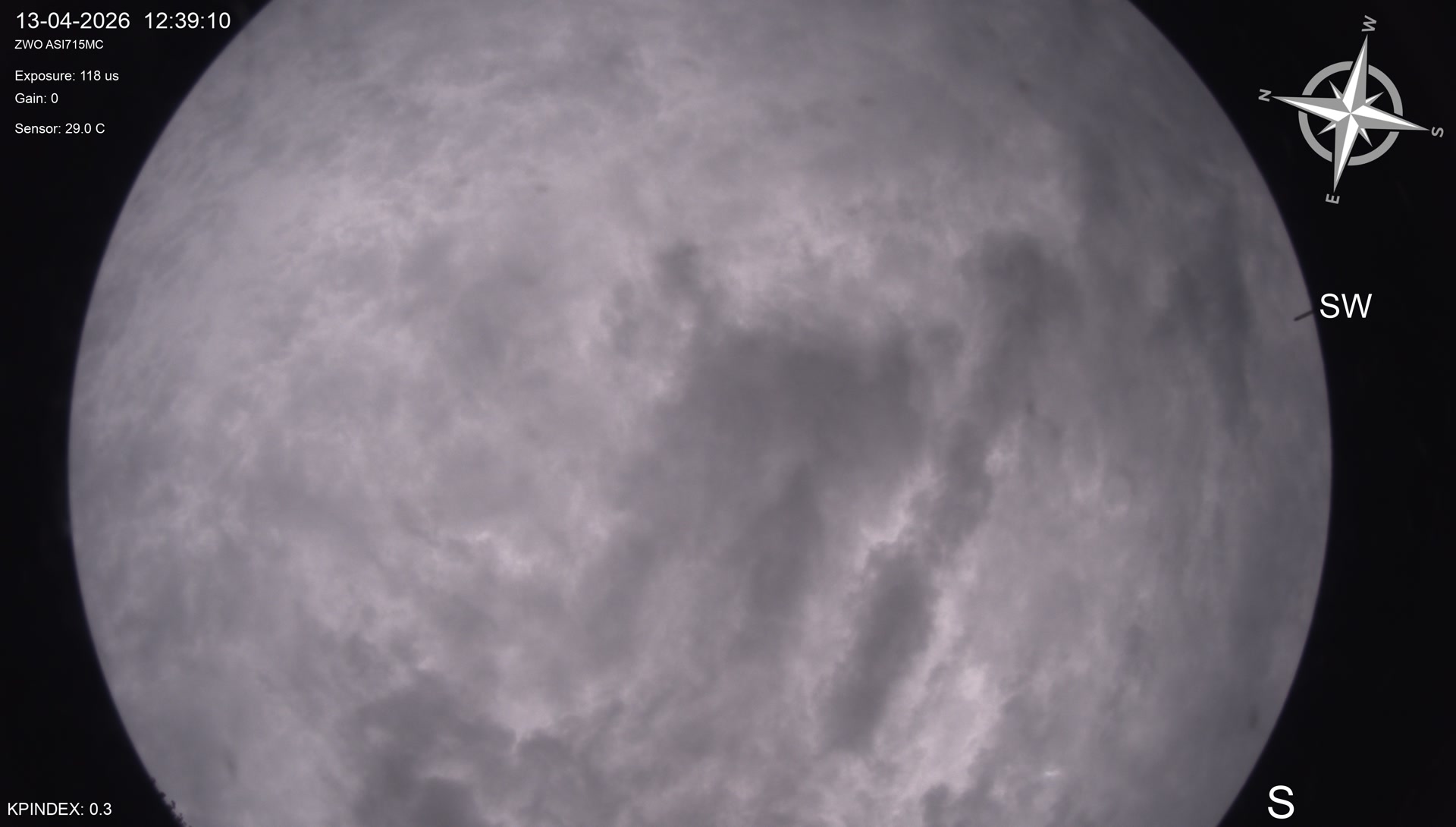 Berlin - Vorarlberger Damm