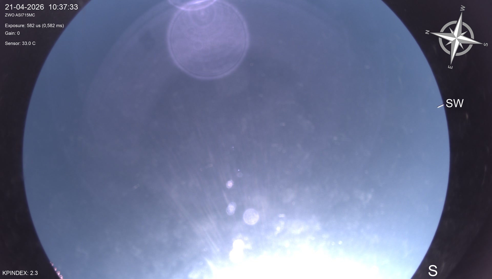 Berlin - Vorarlberger Damm