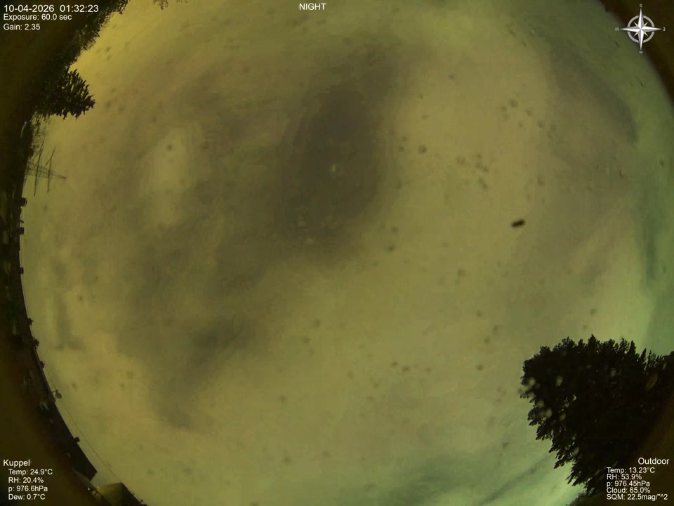 allsky-20260409.mp4