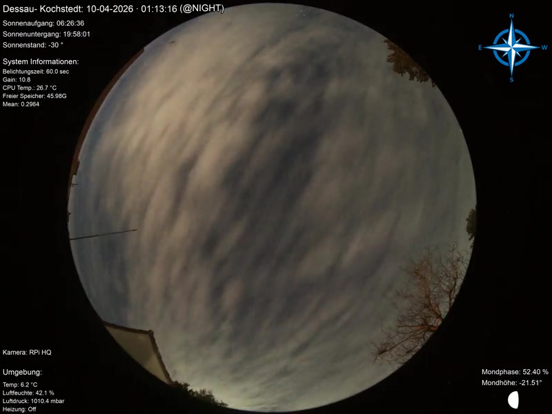 allsky-20260409.mp4