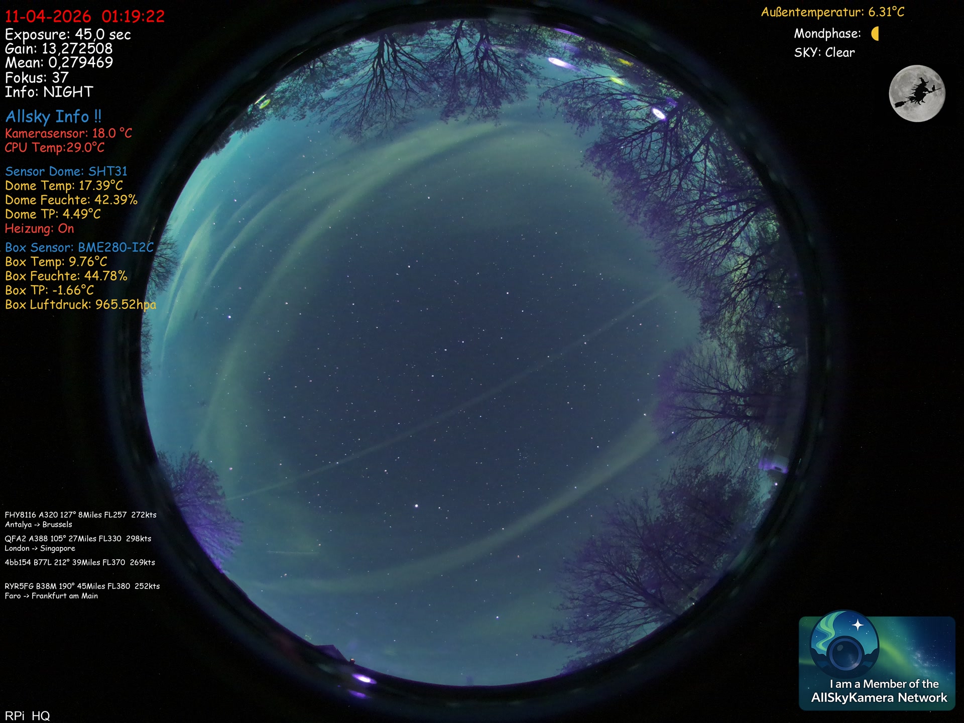 Nideggen-Schmidt ohne UV Filter