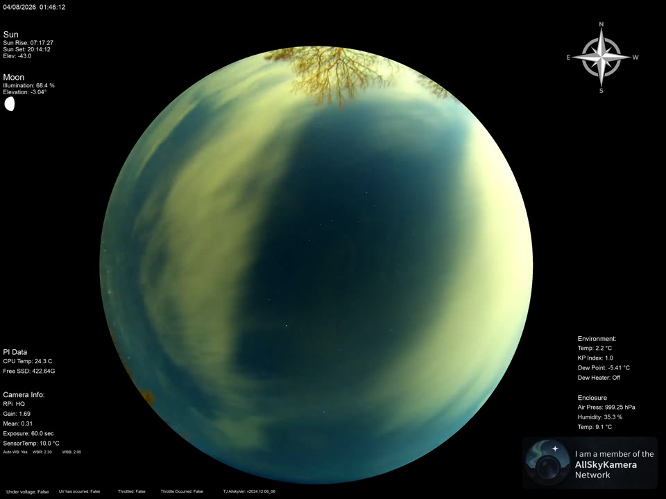 allsky-20260407.mp4