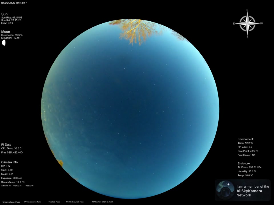 allsky-20260408.mp4