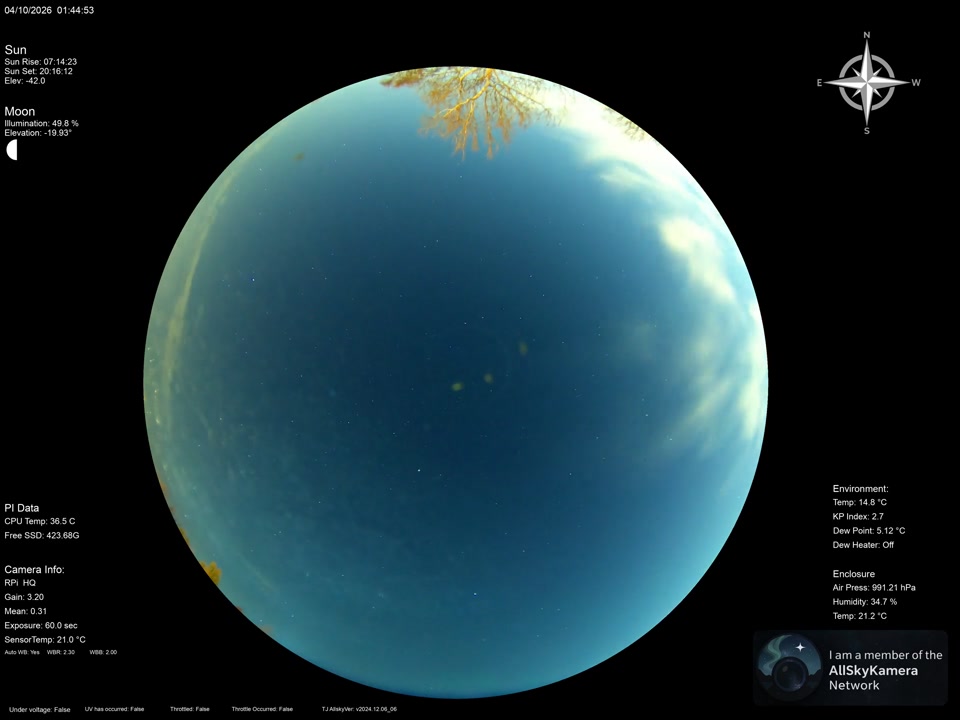 allsky-20260409.mp4