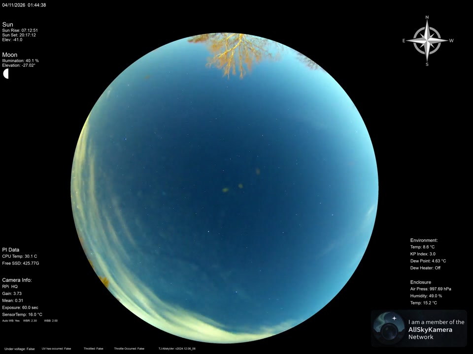 allsky-20260410.mp4