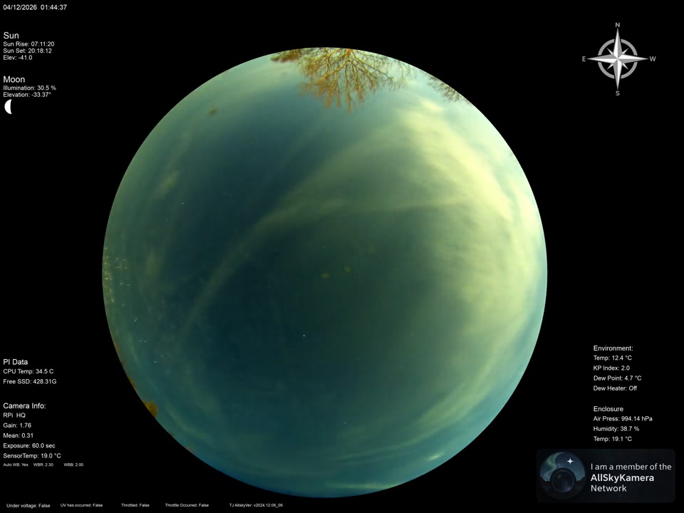 allsky-20260411.mp4