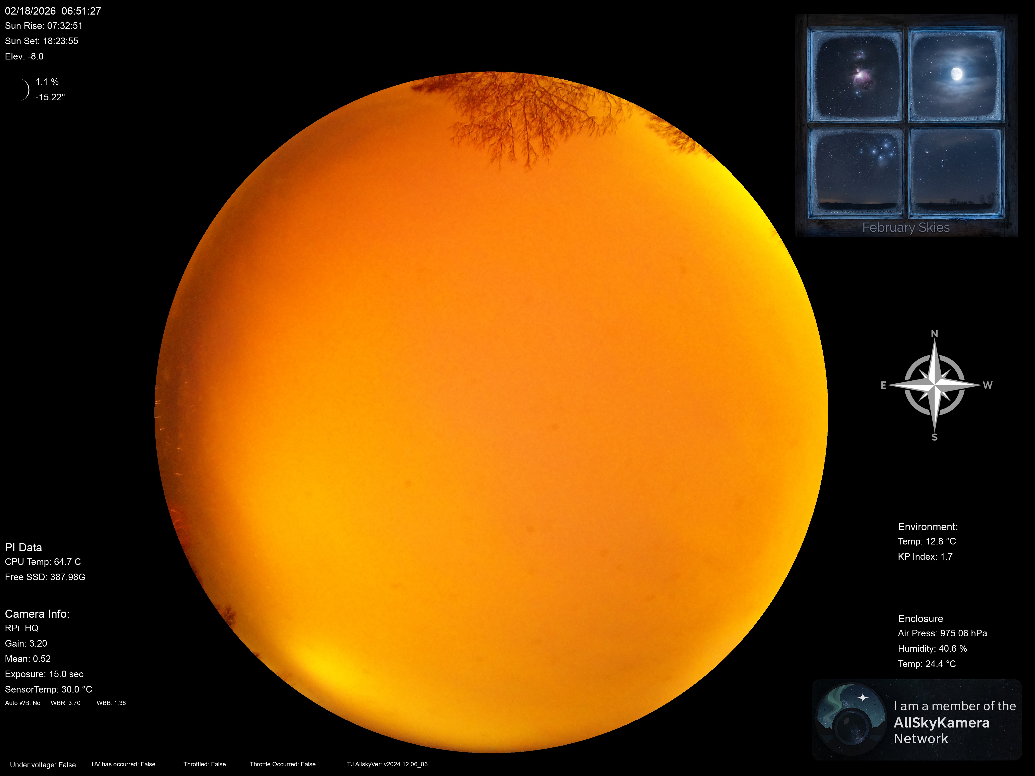 Indianapolis Indiana USA